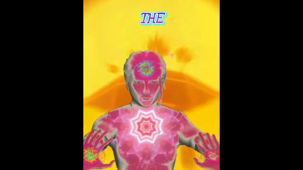 expand your soul by karthik #nftart #musicnft #nftart