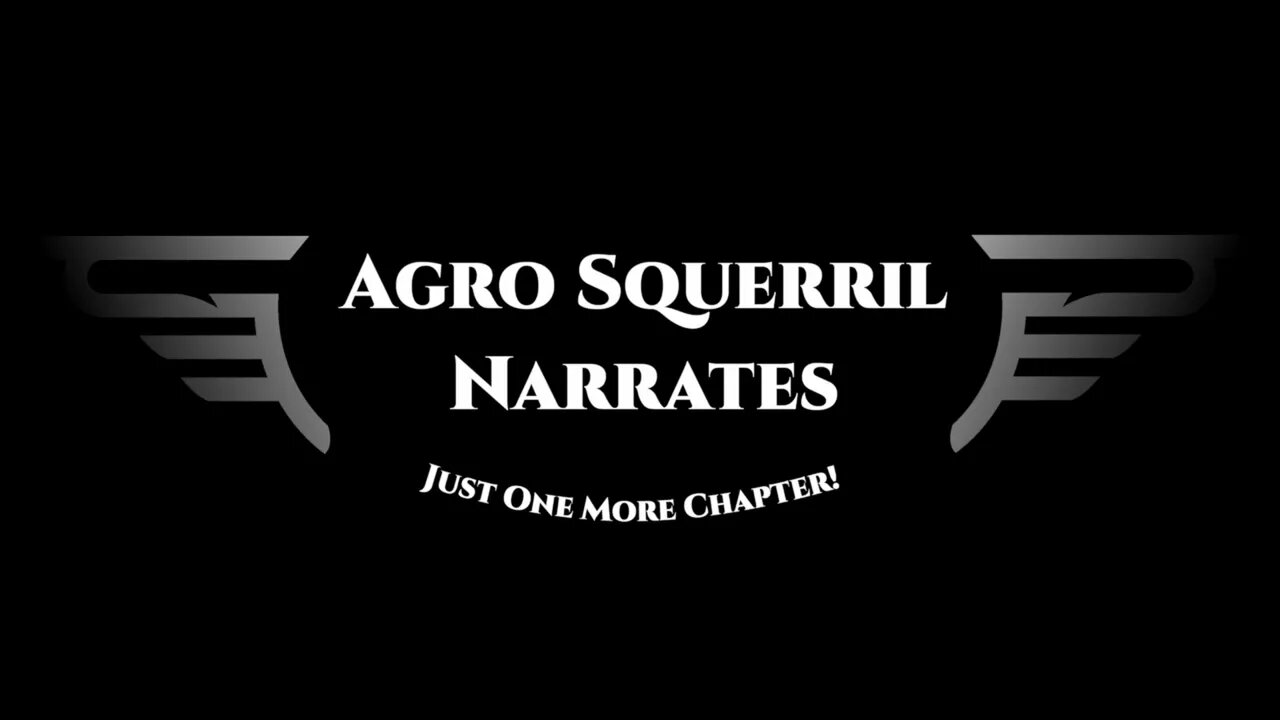 Dungeon Life announcement
