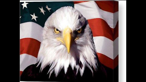 THE WORLD 🌎 UNITED- NOV. 20,2021 -LIGHT WINS! BE THE LIGHT!