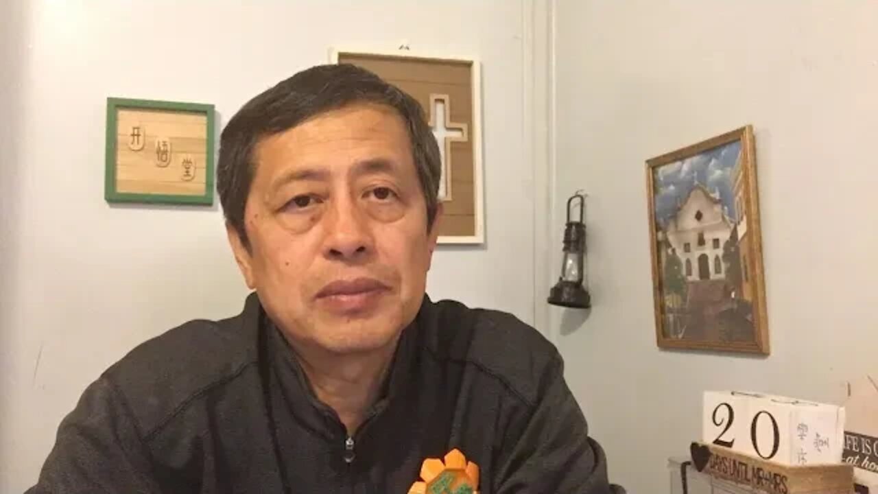 5384-英特拉斯辞职,鲍里斯再次竞选,德媒“无法估算风险的中国”-20221020-3