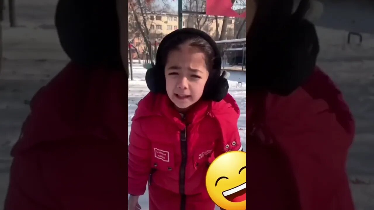 qizchani gapirishdan kotta ishla qiladi