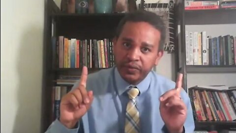 የእውነት የትግራይ ህዝብ የአብይ አህመድን መልዕክት አምኖ ይቀበለዋል ወይ? - ኤርሚያስ ለገሰ