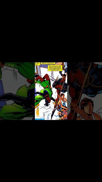 Princesa de la Tribu Jabari | Queen Divine Justice #shorts