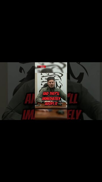 Liberalism Was Spread by Sunshine 🌞 and Roses🌹