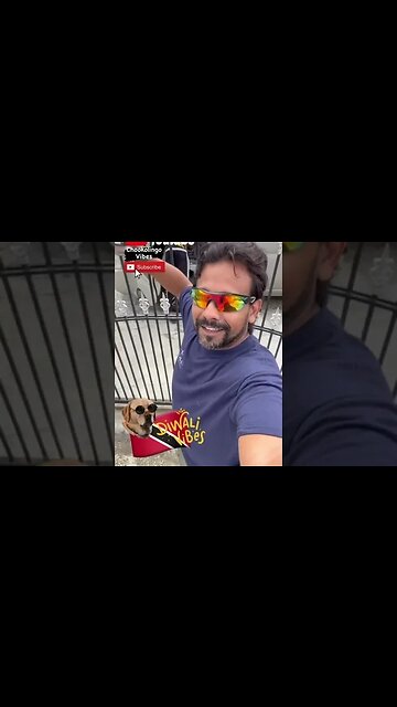 Diwali Vibes me and my Club Soda ❤️✊🏾