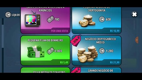 X SURVAVE APLICATIVO DE SOBREVIVENÇIA EM MUNDO ABERTO