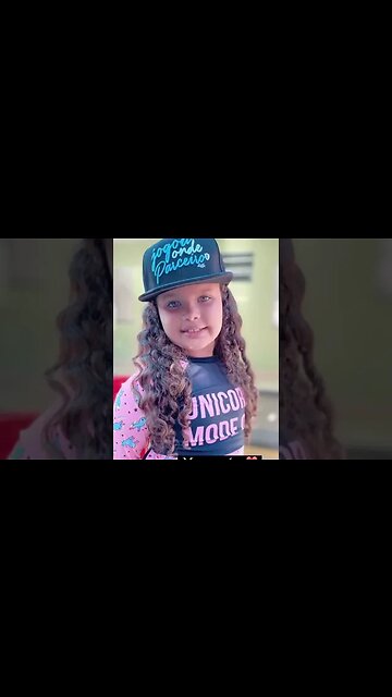 AMIGAS TIKTOK SEMPRE JUNTAS #tiktok #viral #dancinha #meme #rir #fyp #infantil #shorts