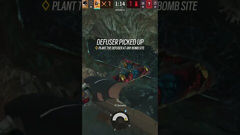 Smooth is Fast