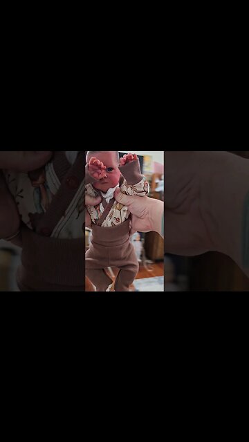 Taylor Swift Tiktok Trend #shorts