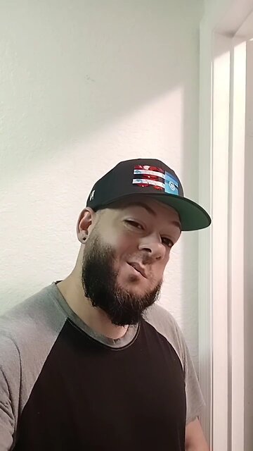 Un poco de humor para pasar el día 🤣🤦.