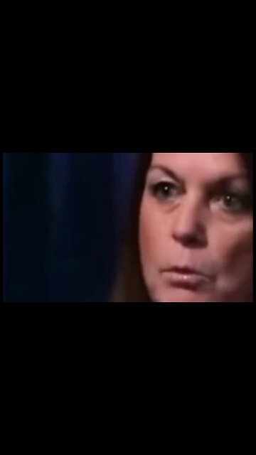 Slightly Sloped Roofs [Hilarious!]