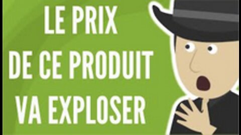 Luxe Le Pain N'a Jamais Couté Autant D' Argent !