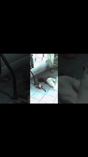 Max Payne III - How to speedrun on PC like a pro 15 #shorts #gameplay #pcgaming #maxpayne