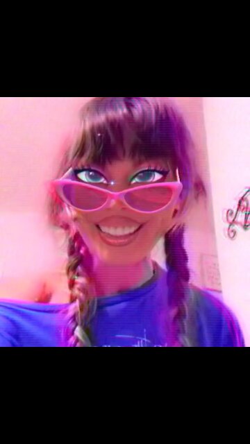 Wednesday June 9 2021