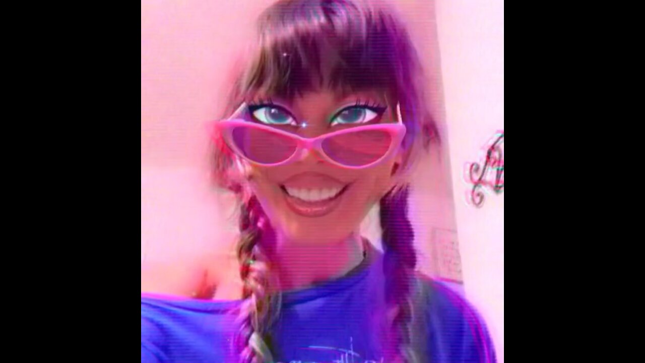 Wednesday June 9 2021