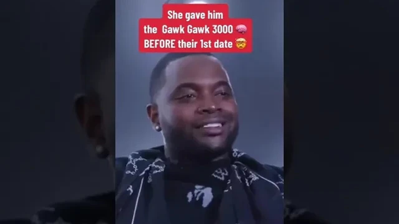 #kitxhenxpodcast talk about their first date! Full interview up NOW!