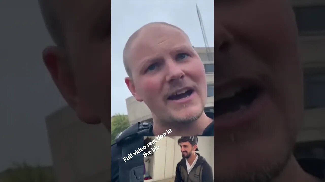 Asking for details #youtubeshorts #trending #viral #newvideo #uk #funny