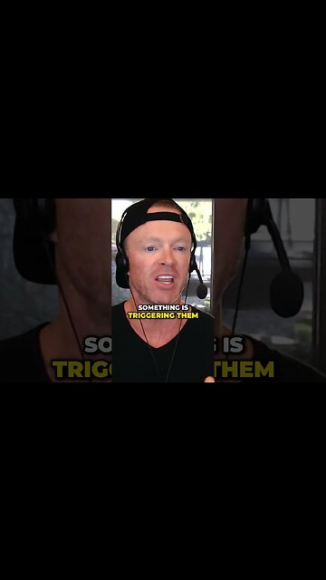 STOP these Mental Mistakes to have a Successful Trading Career.. 💸