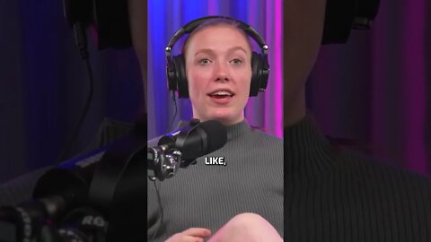 I Am Not SAYING ANYTHING | JustPearlyThings #justpearlythings