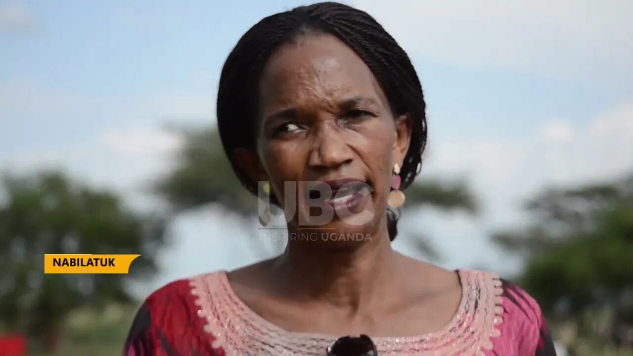 LEADERS ATTRIBUTE IT TO DELAYED DISBURSEMENT OF FUNDS