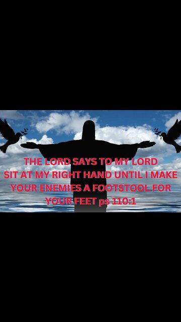 IF YOU CAN DREAM IT, YOU CAN DO IT