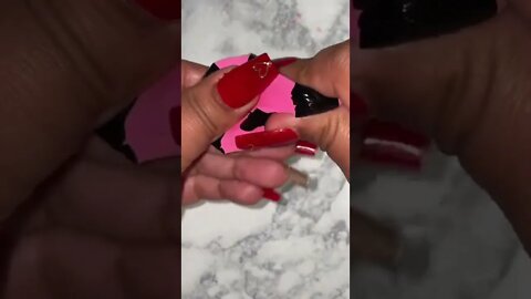 Satisfying 🔥#69 #satisfying #shorts