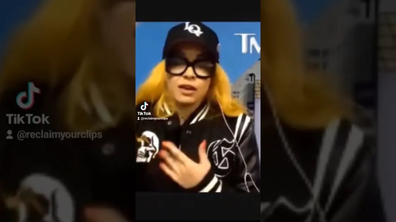 Lore'l Denies He Bullied Michael B Jordan In The Read Carpet #reclaimyourthrone🤴🏾 #redcarpet #fyp