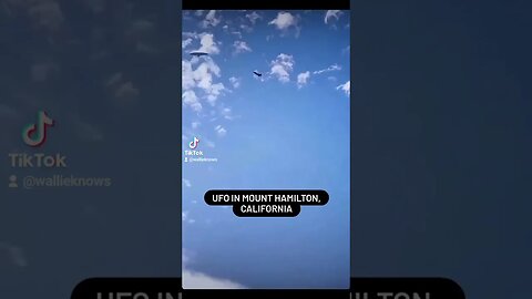ufo