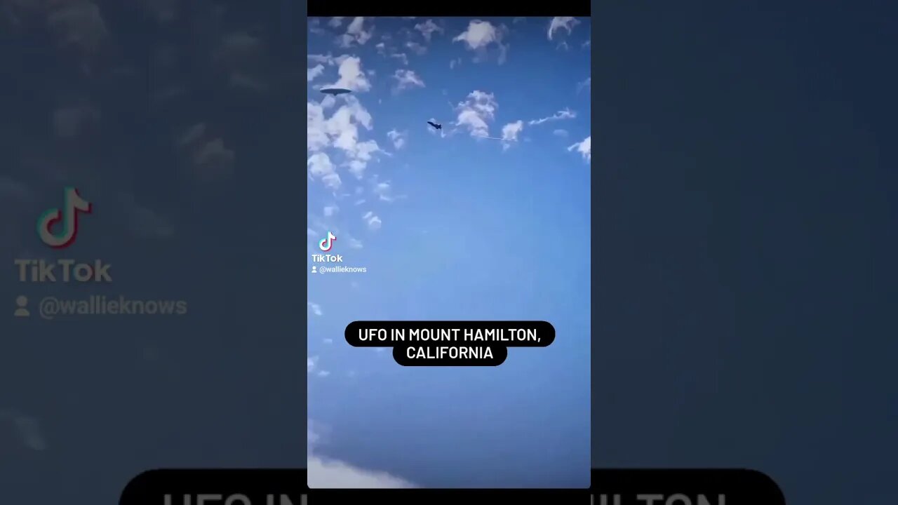 ufo