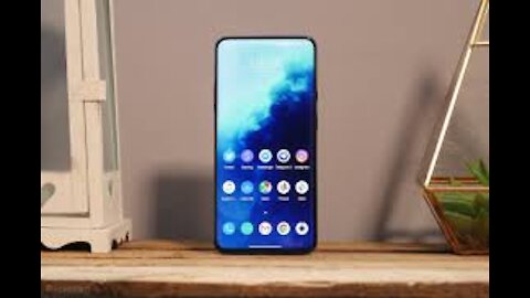 Best Top 10 Mobile Phones 2021 || Best Top 10 List