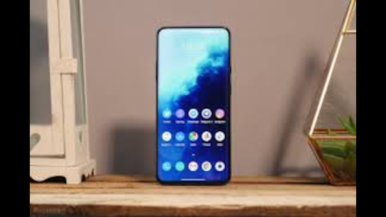 Best Top 10 Mobile Phones 2021 || Best Top 10 List
