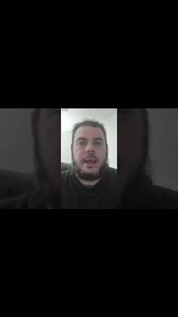 Trump Took 1 MILLION Dollars From Pfizer