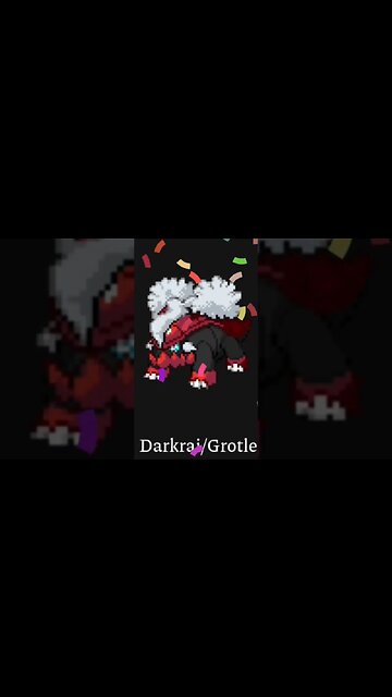 Pokémon Infinite fusion Part 345