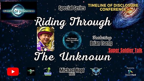 TETSU: RTTU S2E4 with Brian Tseng