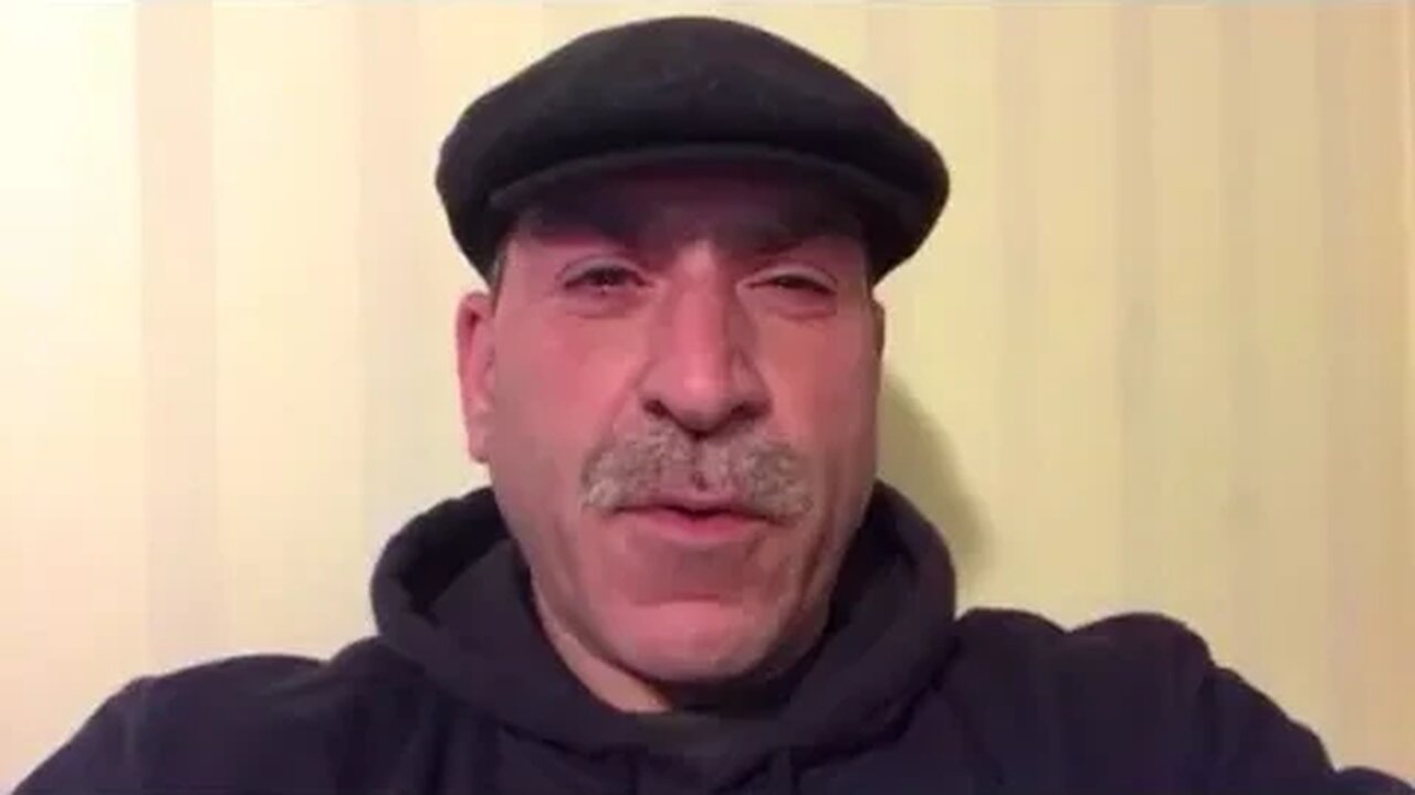 Sarge’s Thought For The Day 1/7/18
