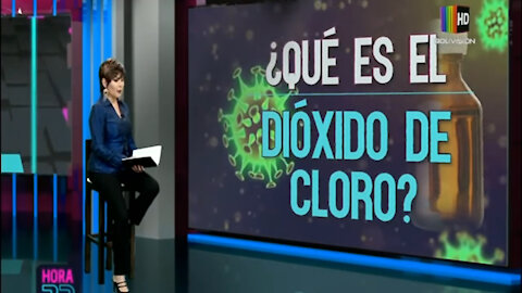 Ninguno de los protocolos de la OMS son efectivos