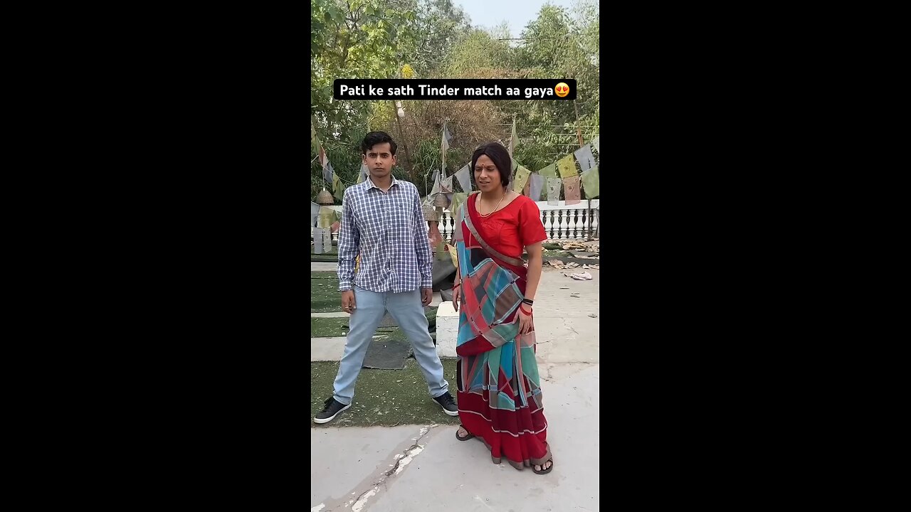 MOST TRENDING FUNNY VIDEO 😂😂😂🤣🤣🤣🤣🔥🔥🔥