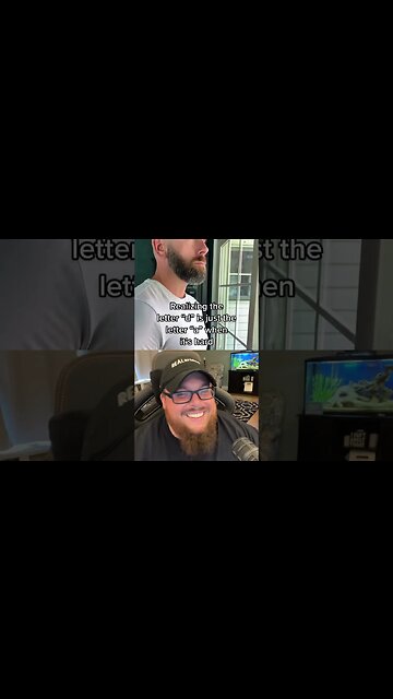 Here’s Your Dose of REALarious…🤣🤣🤣 with @RMBJR83 #duet #funnycomedy #funny #makeyoulaugh #comedy