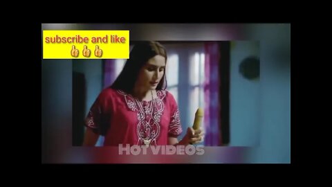 rocket gya ga*d m 😲 funny clips , web series hot ❤️, new hot web series 😂