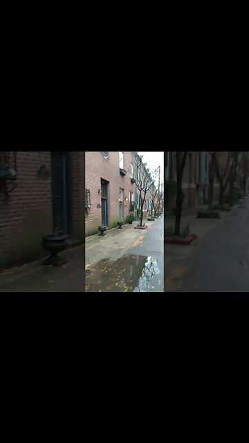 BAM! $5 Million Dollars legally owed to me myself and I!