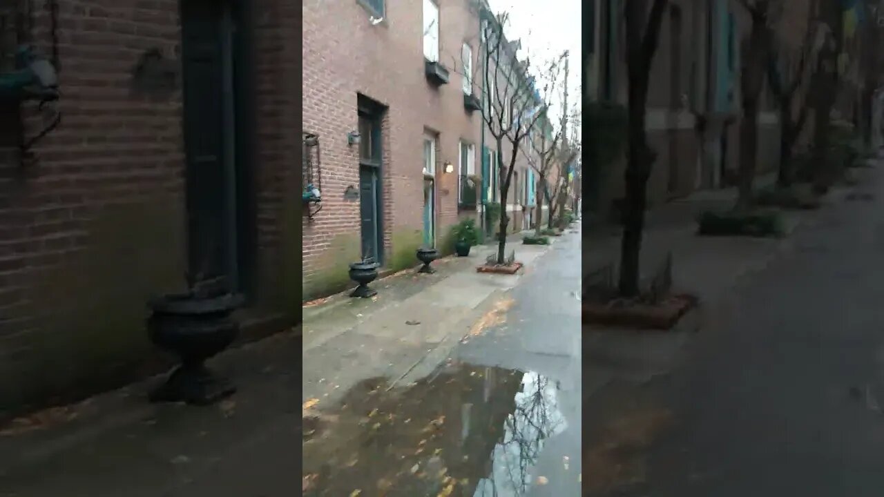 BAM! $5 Million Dollars legally owed to me myself and I!