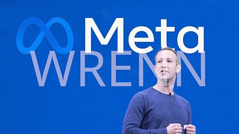 Running Laps In (FB, Meta) Facebook Meta Platforms, Inc. - Line Analysis, Trade Recap! Aug 20, 2023