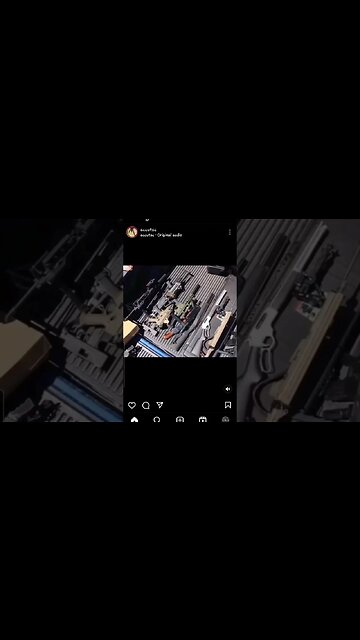 Armed America #holycow #guns #america