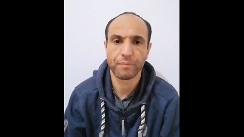 الاولوية الحالية سيادية - أمنية. إعادة ترتيب الأهداف. واجب التضحية العامة لأجل الإنقاذ التونسي