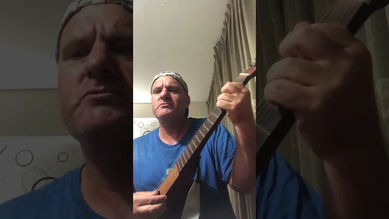 Astro motel by jeremy Ferrick