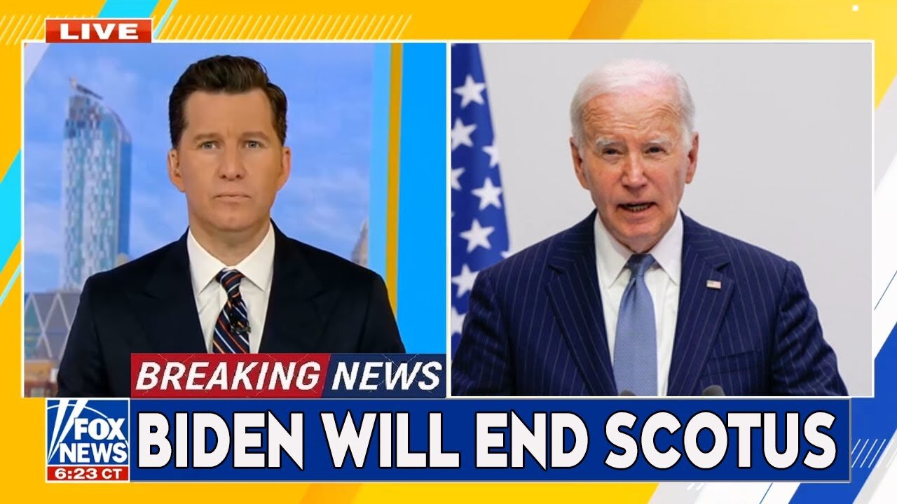 FOX and Friends Weekend 8_25_24 [8AM] _ FOX BREAKING NEWS TRUMP August 25, 2024