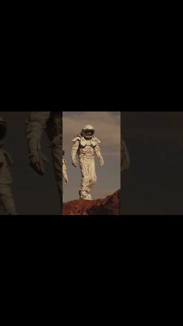 Do Aliens Exist?👽👽💀 #aliens #shorts