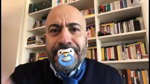 Paragone, game over. Dopo Donadel, le carte che archiviano la questione.