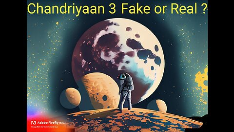 "Lunar Odyssey: Exploring the Moon's Hidden Mysteries"