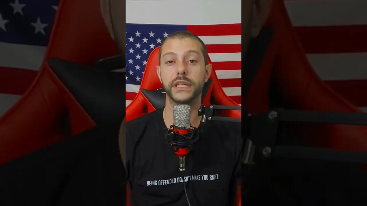 Democrats Cry Wolf When Doing Same Things